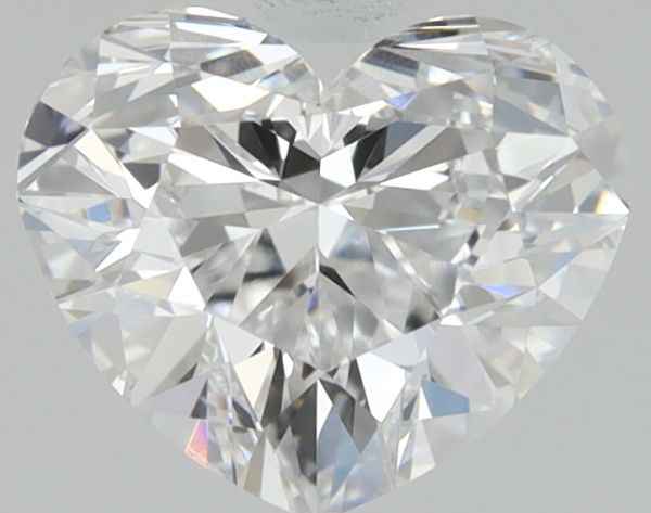 Heart Diamond image