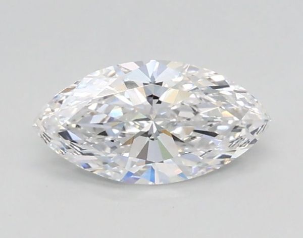 Marquise Lab-Grown Diamond image
