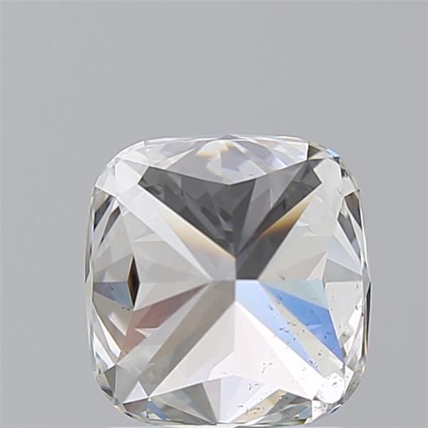 Cushion Diamond image