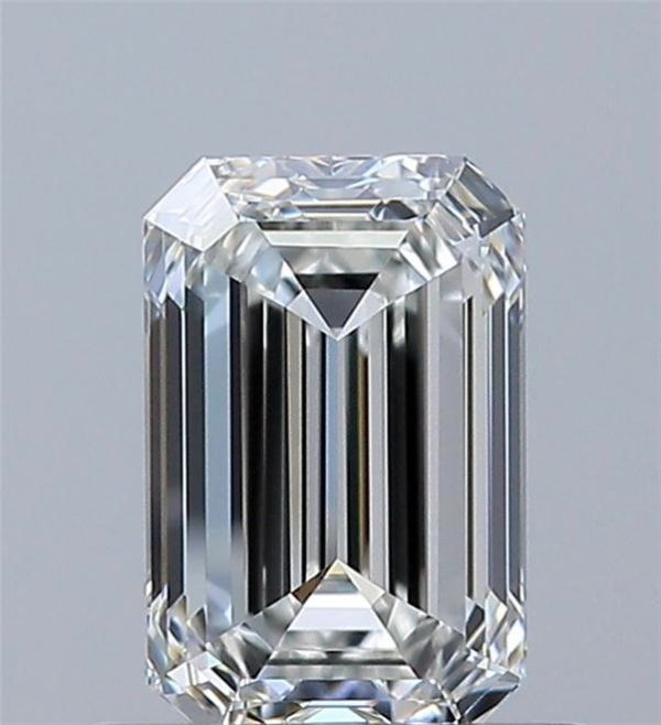 Emerald Diamond image