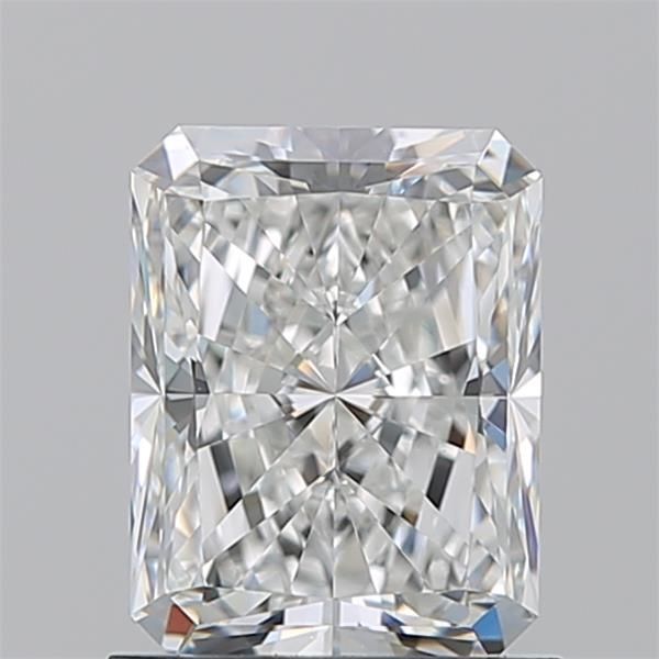 Radiant Diamond image