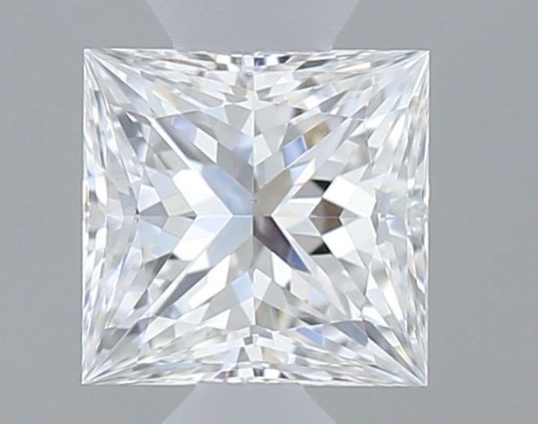 Princess Diamond image