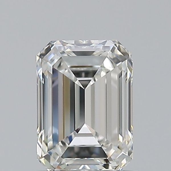 Emerald Diamond image