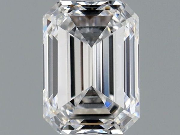 Emerald Diamond image