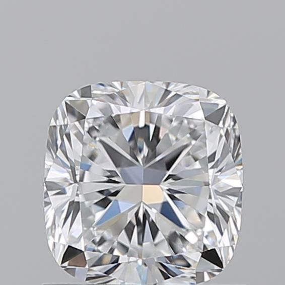 Cushion Diamond image