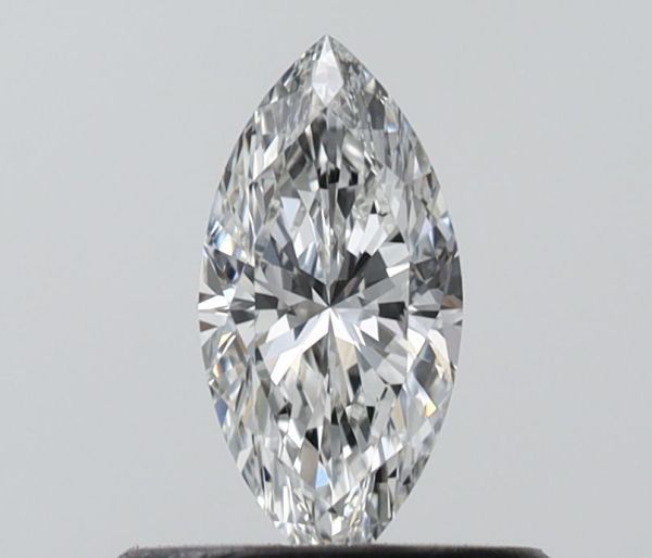 Marquise Diamond image