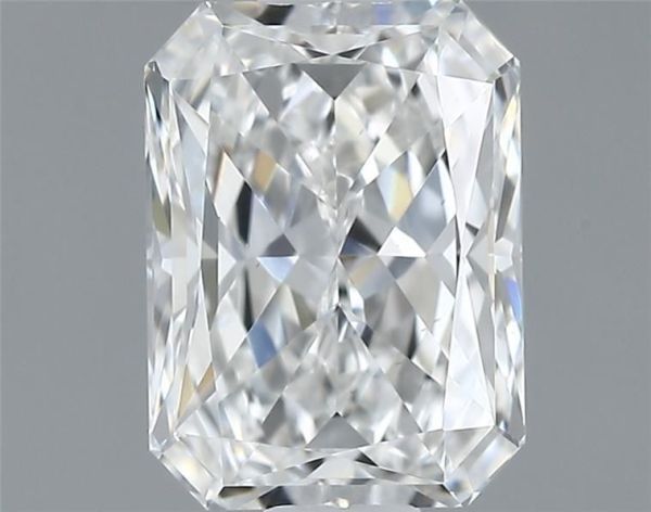 Radiant Diamond image