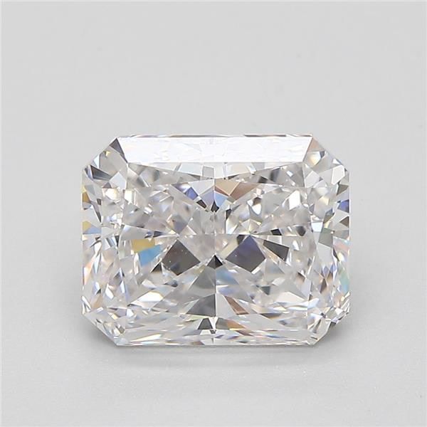Radiant Diamond image