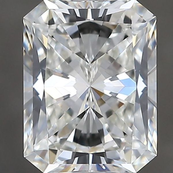 Radiant Diamond image