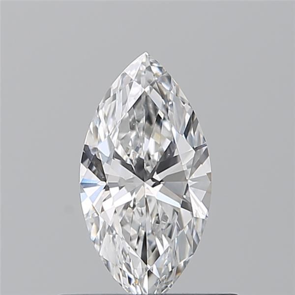 Marquise Diamond image