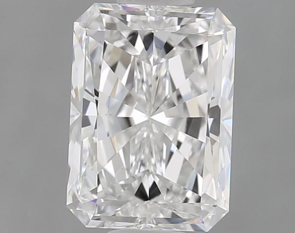 Radiant Diamond image