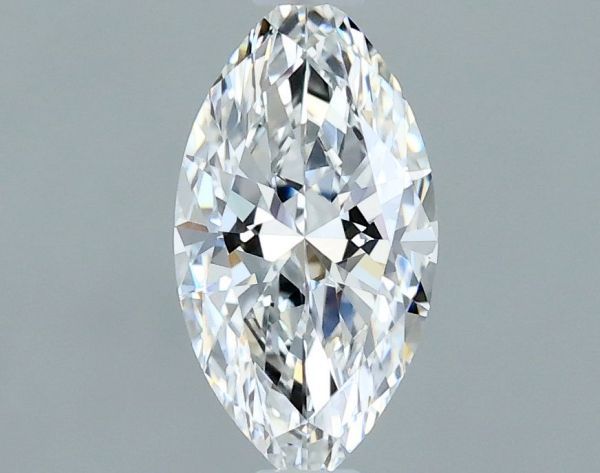 Marquise Diamond image