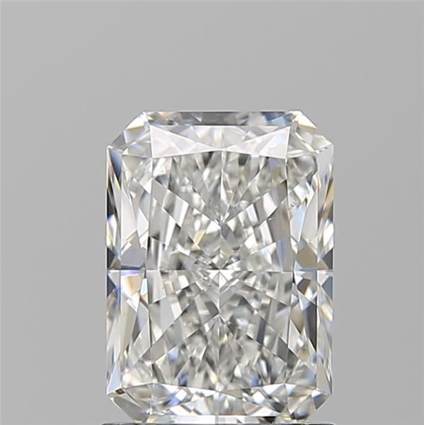 Radiant Diamond image