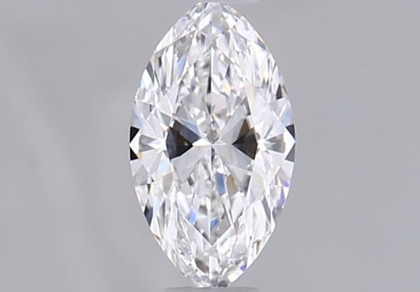 Marquise Diamond image