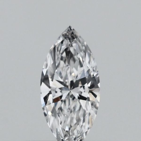 Marquise Lab-Grown Diamond image