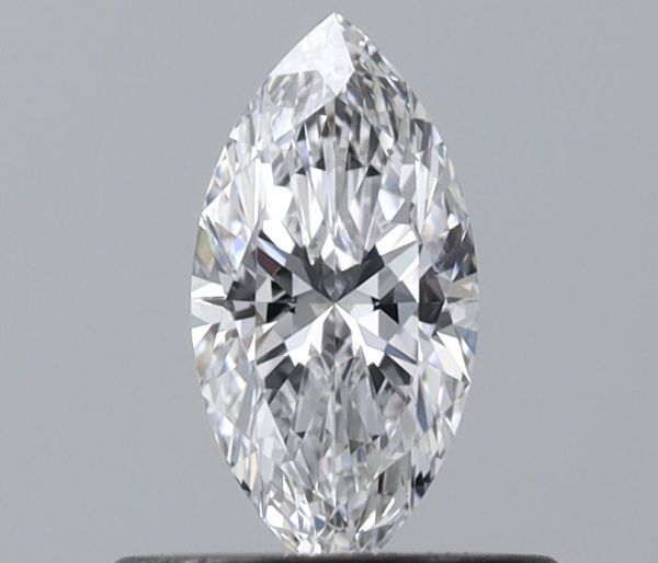 Marquise Diamond image
