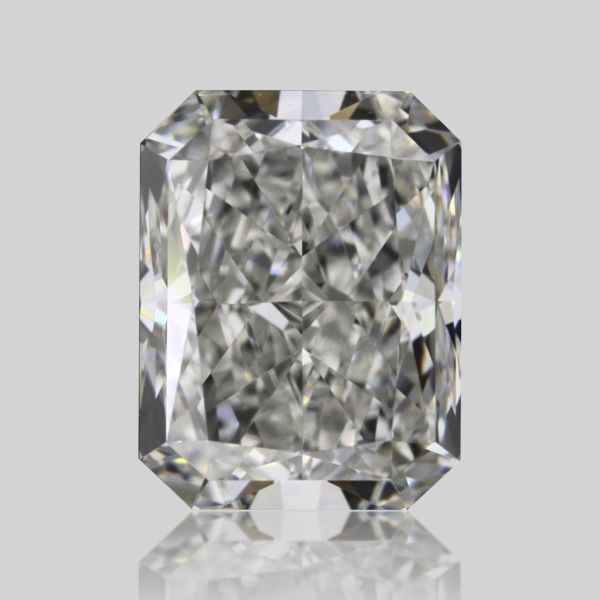 Radiant Diamond image