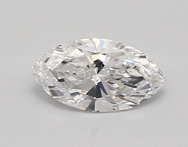 Marquise Lab-Grown Diamond image