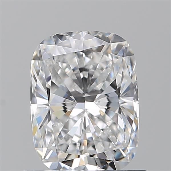Cushion Diamond image