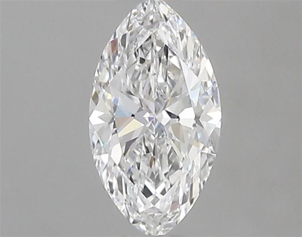 Marquise Diamond image