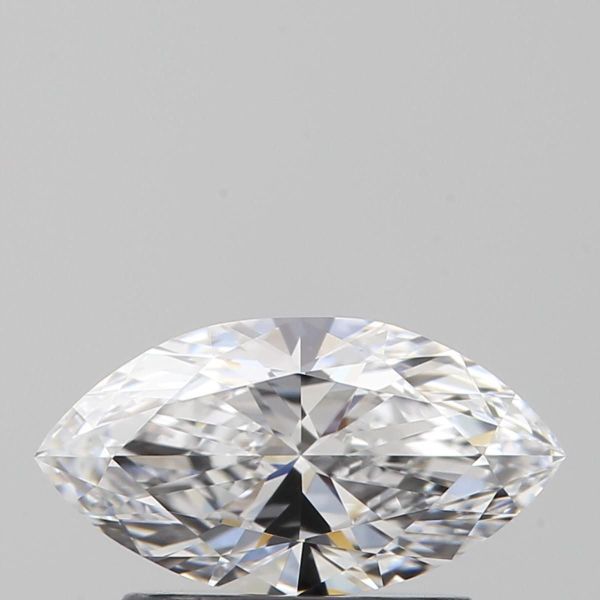 Marquise Diamond image