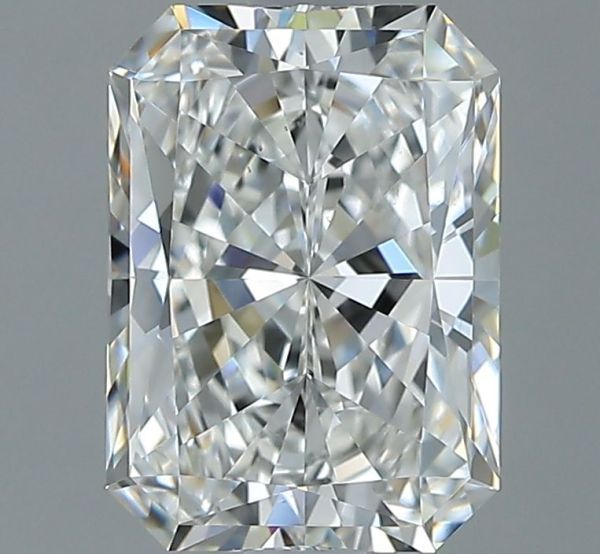 Radiant Diamond image