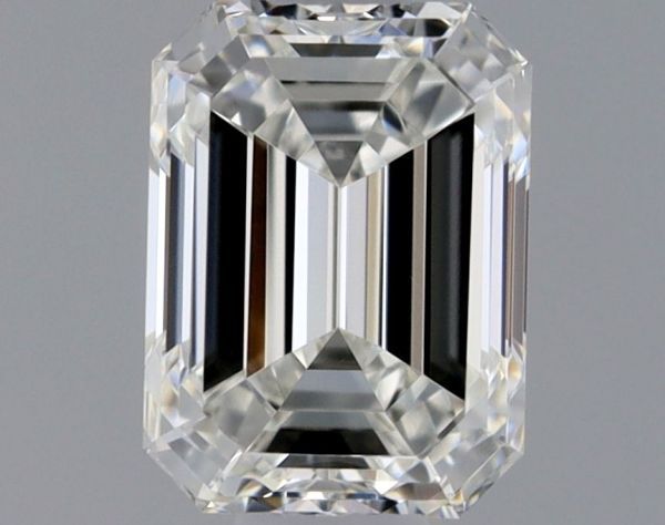 Emerald Diamond image