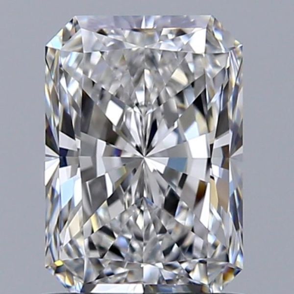 Radiant Diamond image