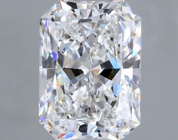 Radiant Diamond image