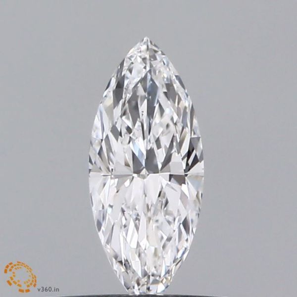 Marquise Diamond image