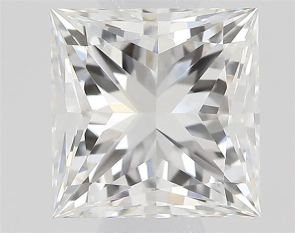 Princess Diamond image