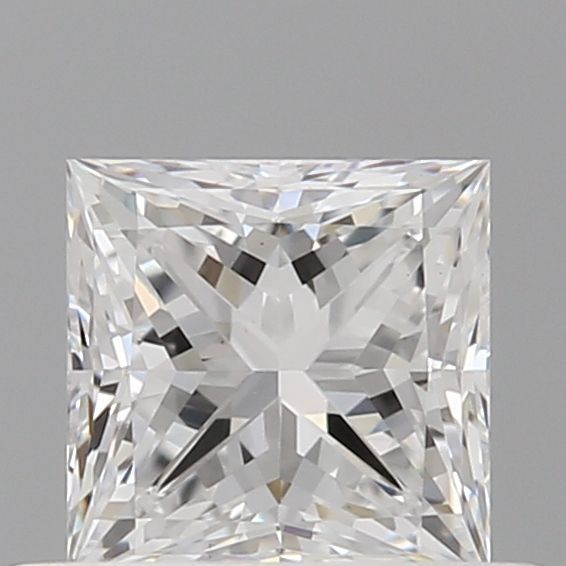 Princess Diamond image