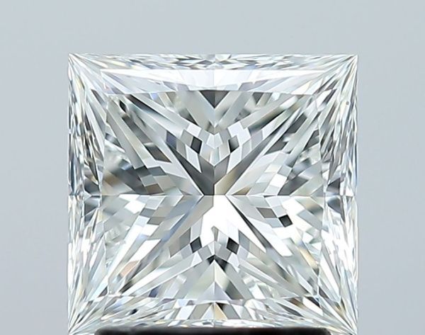 Princess Diamond image