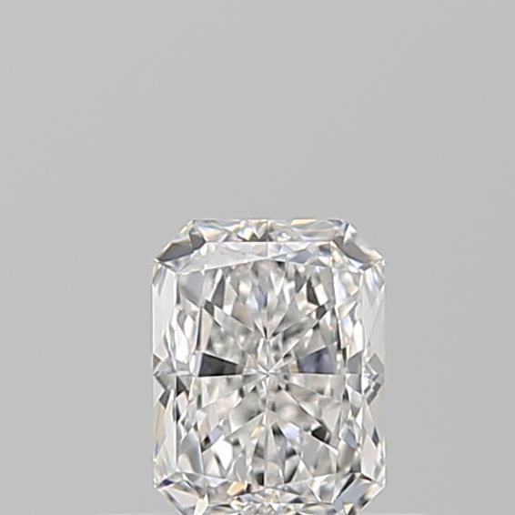 Radiant Diamond image