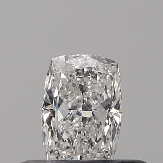 Cushion Diamond image
