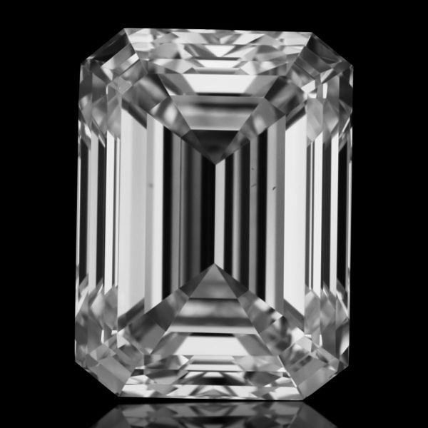 Emerald Diamond image