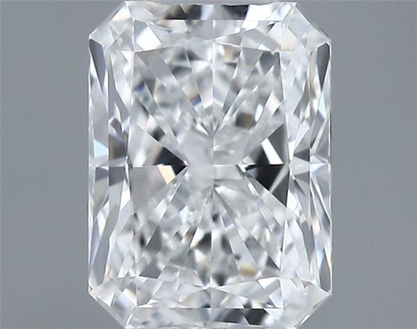 Radiant Diamond image
