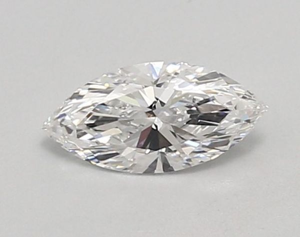 Marquise Lab-Grown Diamond image