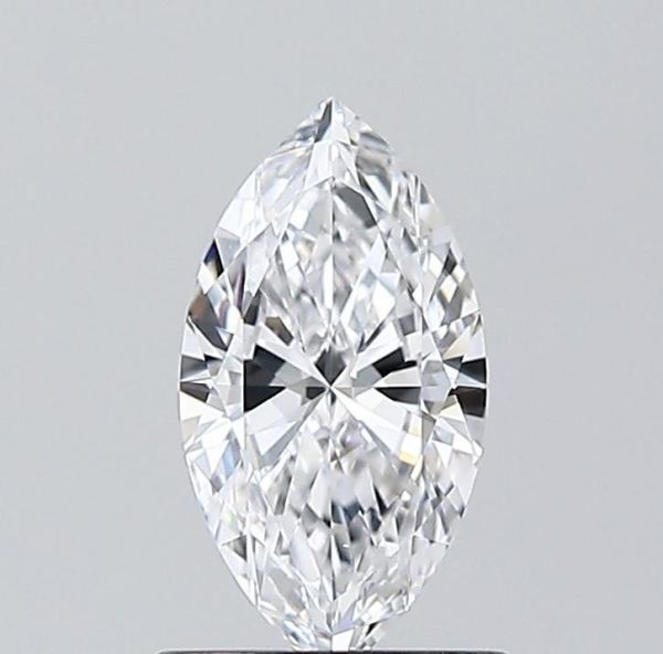 Marquise Diamond image