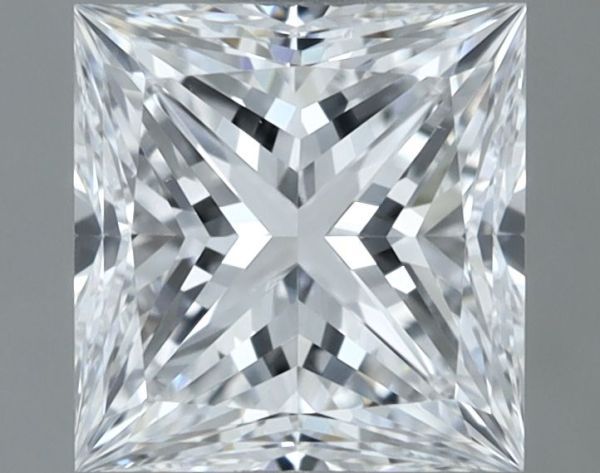 Princess Diamond image