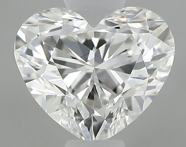 Heart Diamond image