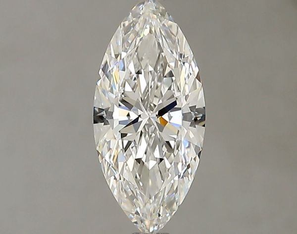 Marquise Diamond image