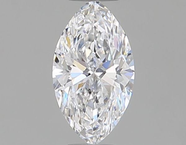 Marquise Diamond image