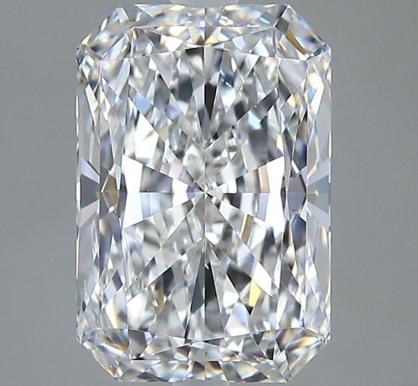 Radiant Diamond image