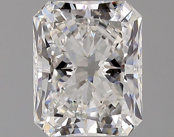 Radiant Diamond image