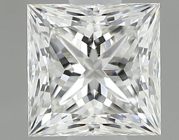 Princess Diamond image