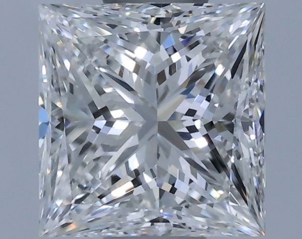 Princess Diamond image
