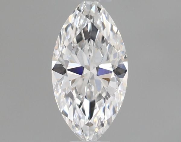 Marquise Diamond image