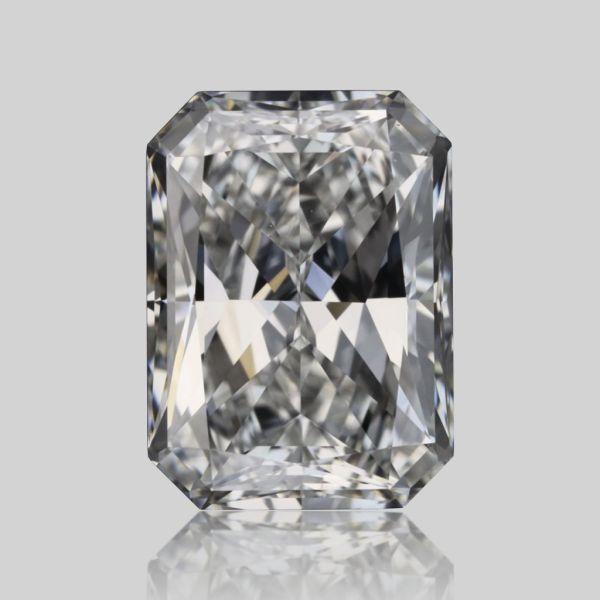Radiant Diamond image