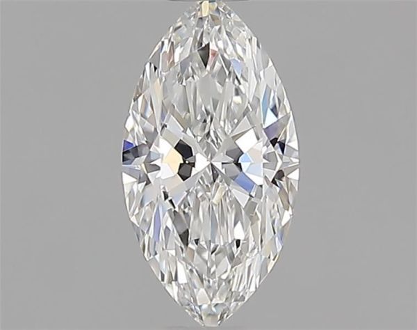 Marquise Diamond image